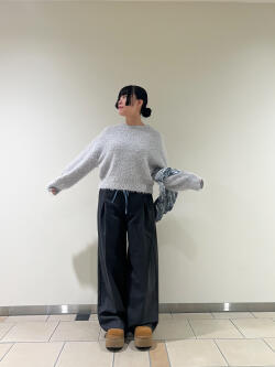 [きら]