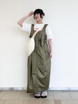 [warehouse 三井アウトレットパーク札幌北広島店][𖤐KIRA𖤐]