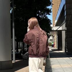 Ruru