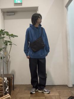 [ITO]