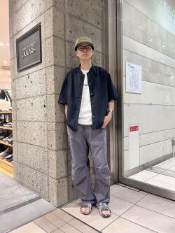 [ITO]