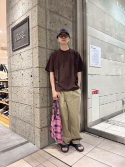 [ITO]