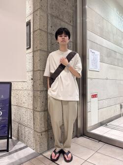 [ITO]