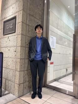 [DOORS たまプラーザ店][ITO]