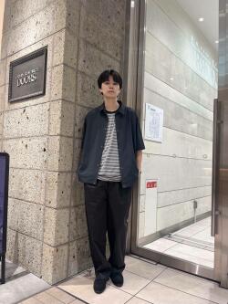 [ITO]