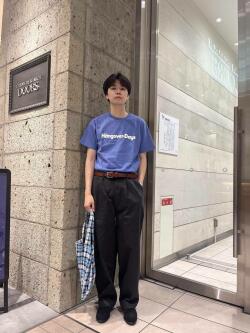 [ITO]