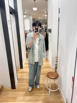 [ITO]