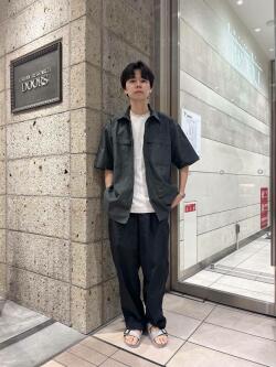 [ITO]