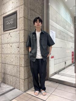 [ITO]