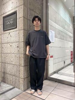 [ITO]
