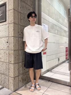[ITO]