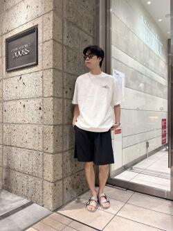 [ITO]