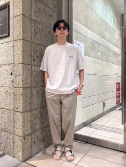 [ITO]