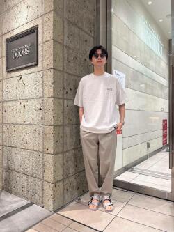[ITO]