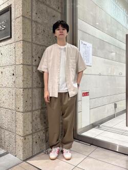 [ITO]