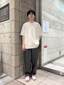 [ITO]