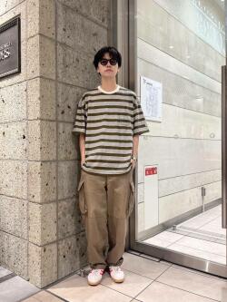 [ITO]