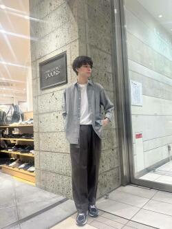 [ITO]