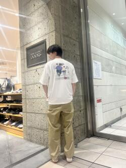 [ITO]