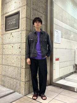 [ITO]