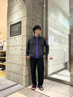 [ITO]