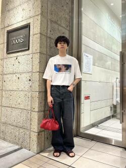 [ITO]