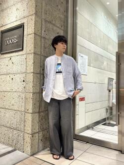 [ITO]