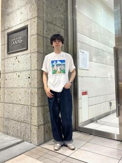 [ITO]