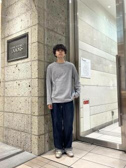 [ITO]