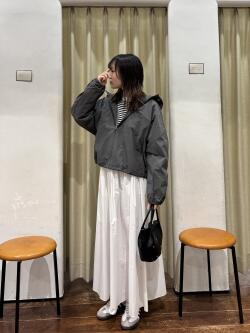 [おかもと]