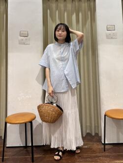 [おかもと]