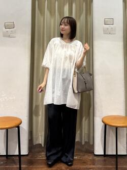 [おかもと]