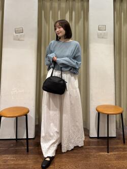 [DOORS グランフロント大阪店][おかもと]