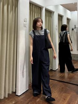 [DOORS グランフロント大阪店][おかもと]