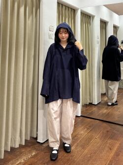[おかもと]