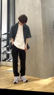 [スズキ]