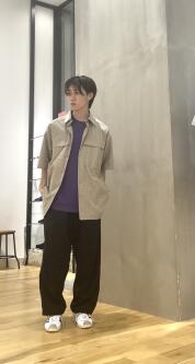 [DOORS イオンモール大高店][スズキ]