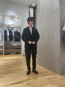 [DOORS イオンモール大高店][スズキ]