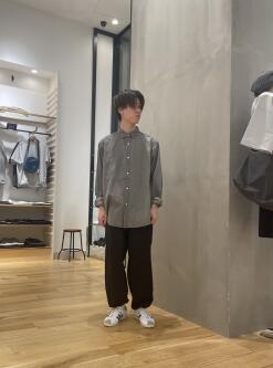 [スズキ]