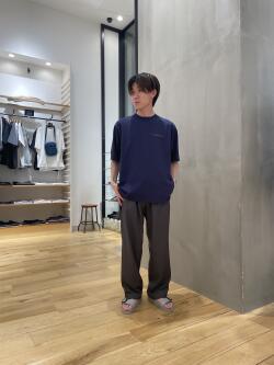[スズキ]