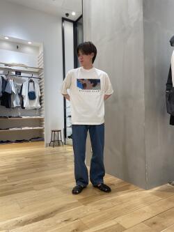 [DOORS イオンモール大高店][スズキ]