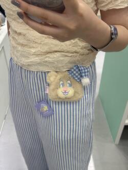 [さき]