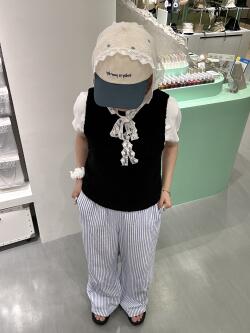 [さき]