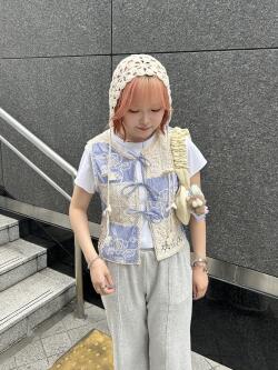 [さき]