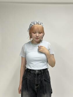 [さき]
