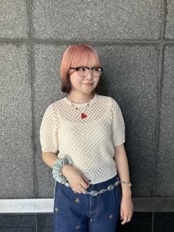 [さき]