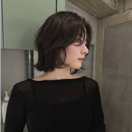 AIRI