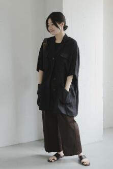 [オフィス][AIRI]