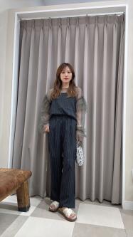 [warehouse 軽井沢・プリンスショッピングプラザ店][Riori]