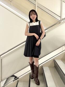 [KBF ルミネ大宮店][yua]
